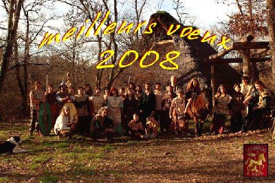 GDE2008.jpg
