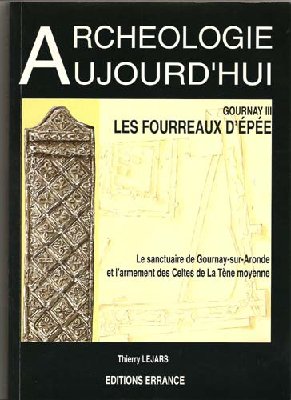 Gournay3Lejarsac.jpg