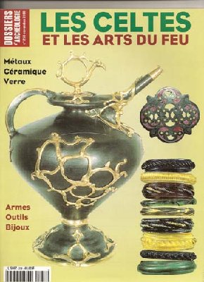Celtesartdufeuac.jpg