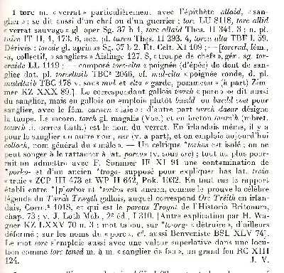 LeiaT115ac.jpg