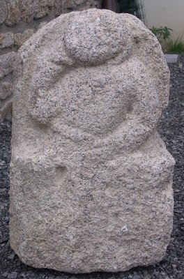 Jalesches Cl Ph Mavéraud.jpg