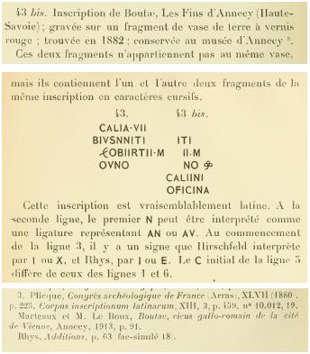 Les Fins-d'Annecy.jpg