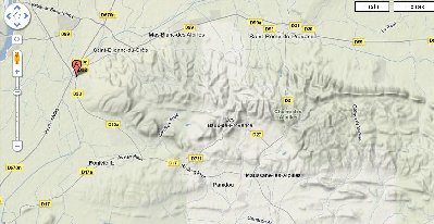 saint-gabriel.JPG