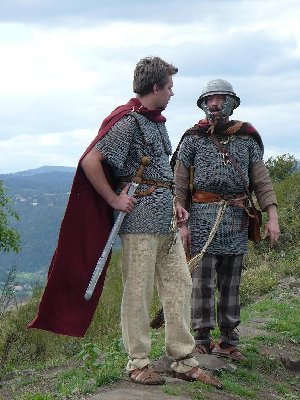 P1020845GBGDEac.jpg