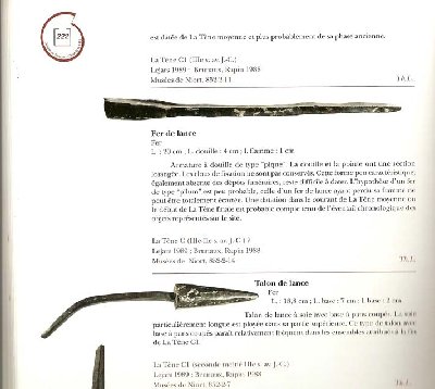 FayeLabbeLejarsGauloisLoire.jpg
