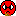 Red Hot :s101: