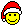 Christmas :s75: